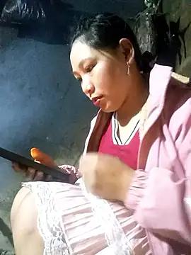 giang0055's cam snapshot