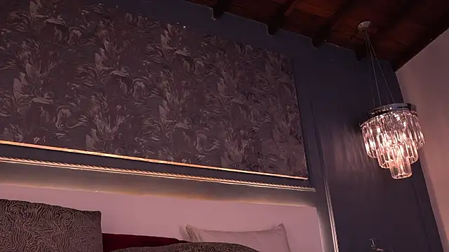 evamoretti live sex cam