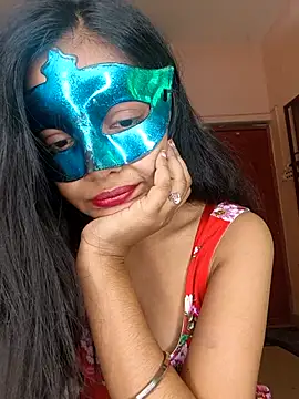 Babbyy_doll live sex cam