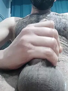 Apooabe live sex cam