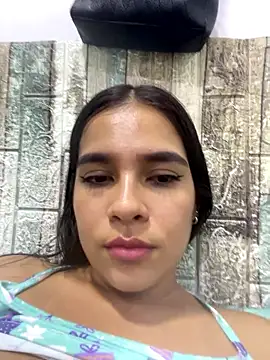 Valery_lux16 live sex cam