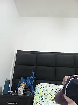 MaryRoze_'s cam snapshot