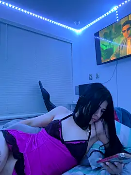 bibi_fitness's cam snapshot