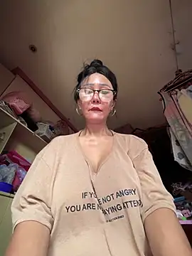 sweetieme's cam snapshot