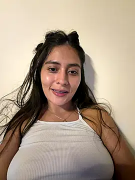 Sophie__Foxxx live sex cam
