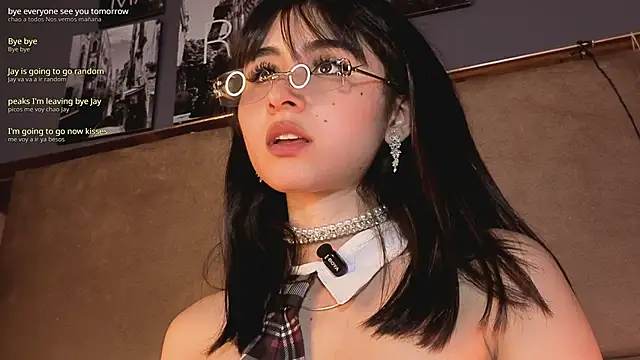 angelinepossy live sex cam