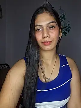 Garima_G live sex cam
