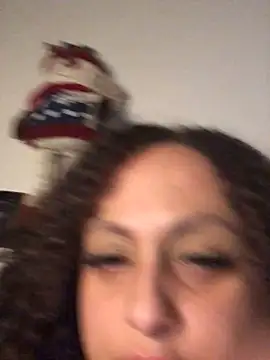 Welsh_Maya221x's cam snapshot