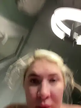 Anal_Top's cam snapshot