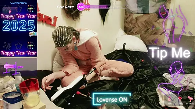 Doggyray44 live sex cam