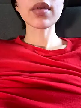 kikidoll live sex cam