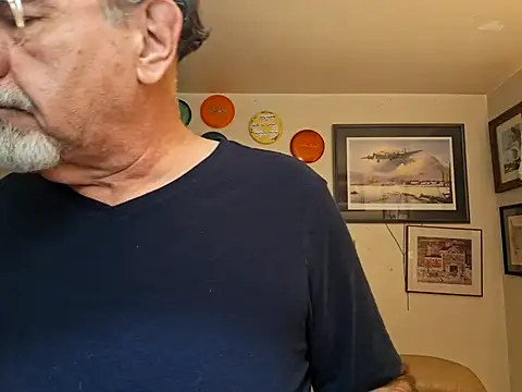 pena633 live sex cam