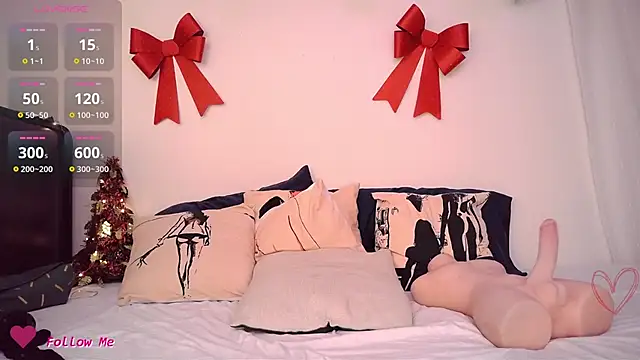 City_Kat live sex cam