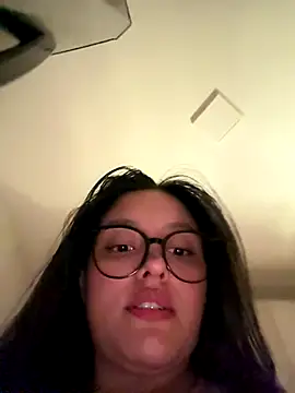 kenndall_21's cam snapshot