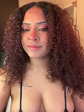 Kass_1's cam snapshot