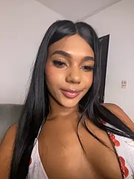 Savannahfisher's cam snapshot