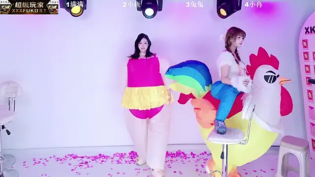 XK-2005's cam snapshot