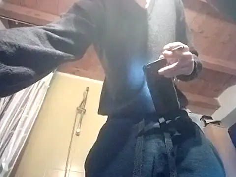 MartinaTiAmo2026's cam snapshot