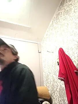 Eldiablo2055's cam snapshot