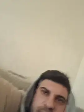 Pilastrocaldo91's cam snapshot