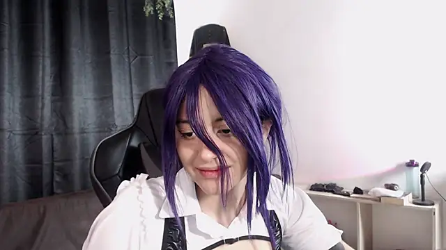 lizzy-c-e-e's cam snapshot