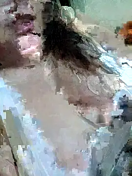 Xocorazoon's cam snapshot