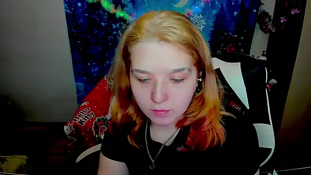 Acid_Kate's cam snapshot