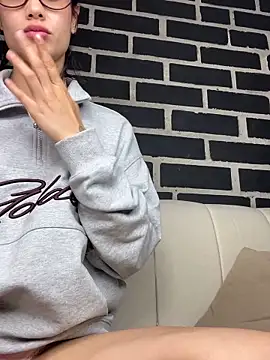 Godsfavorite19's cam snapshot