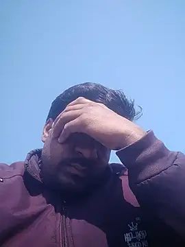 sikadardawar917 live sex cam