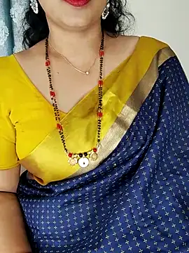 Cute_Sexy_Teacher_69 live sex cam