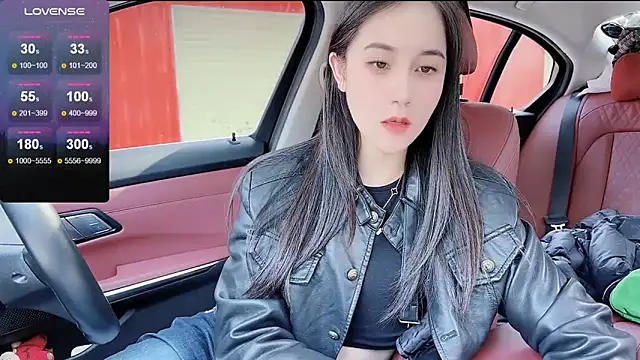 newwell live sex cam