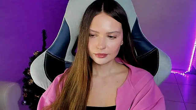 yourArya's cam snapshot