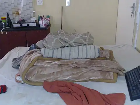 Mydreamgirrl's cam snapshot