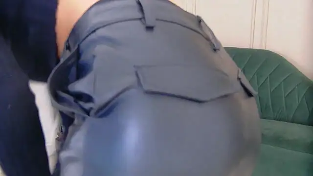 Bailey_Rush's cam snapshot