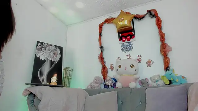 Jade_rey_'s cam snapshot