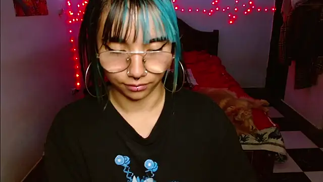 _Veronicaa_'s cam snapshot