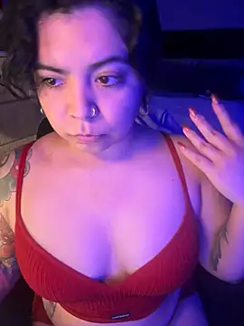 kimmiakiss22's cam snapshot