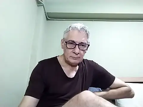 BIGUNCUTHARDCOCK's cam snapshot