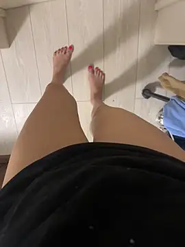 SexAngelssss's cam snapshot