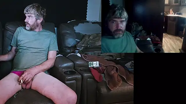 Cobra500hp@xh's cam snapshot