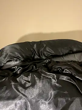 beauthomas's cam snapshot