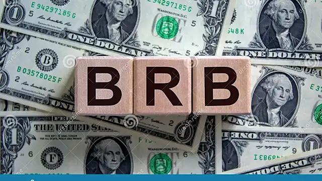 ODINVIDE-1's cam snapshot