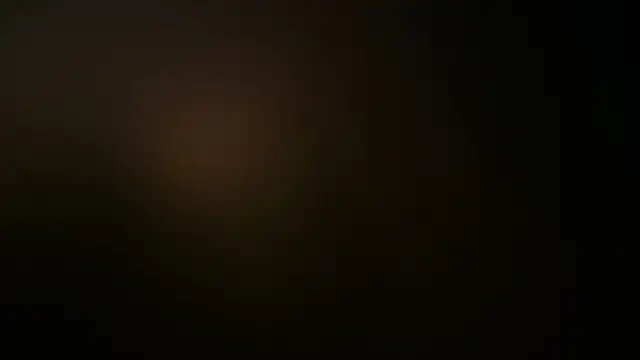 Hotcrazy235's cam snapshot