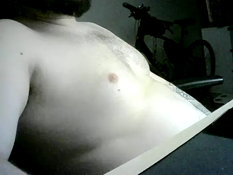 szalonywacek1's cam snapshot