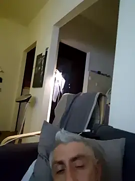 cuci45's cam snapshot