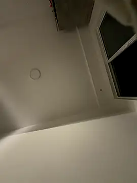 Sophie__Foxxx's cam snapshot