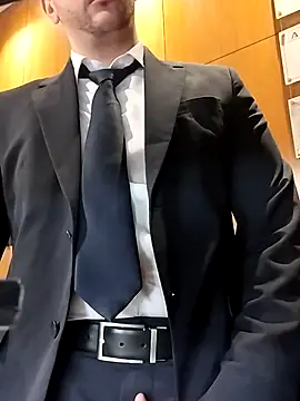 seylver93's cam snapshot