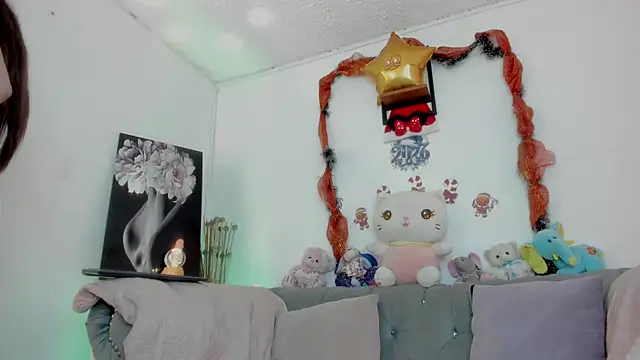 Jade_rey_'s cam snapshot