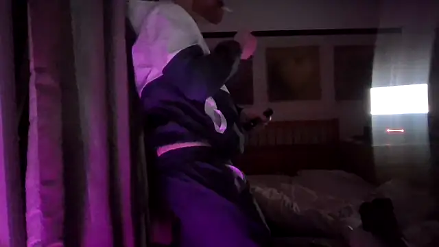 mdustg89wmids's cam snapshot