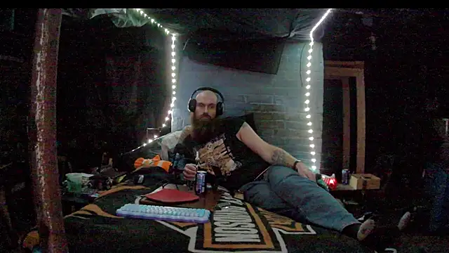 owboy0894's cam snapshot